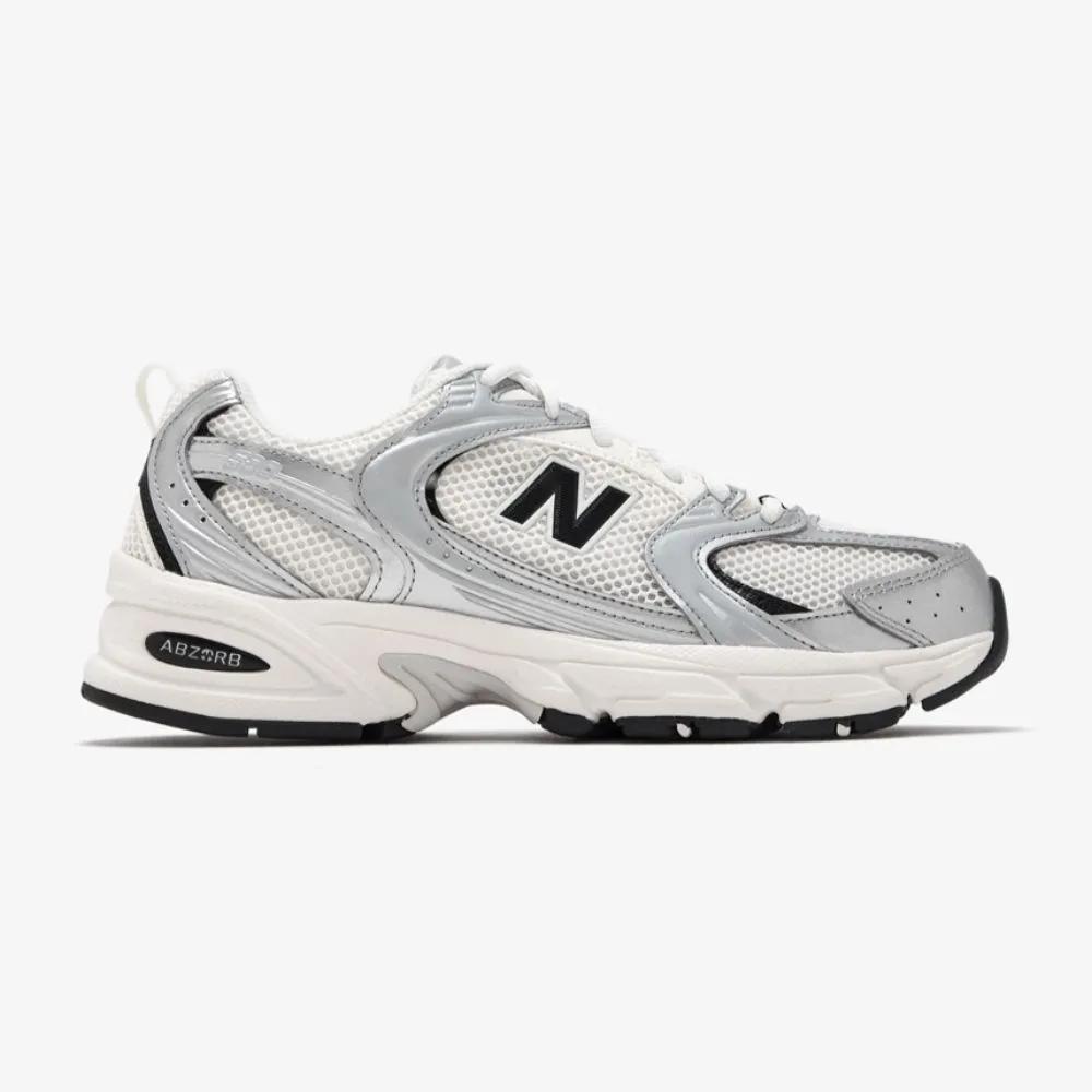 New Balance Running Shoes 530 Sneakers MR530GMT 270