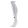 Unisex Adult Classic II Cush OTC Football Socks