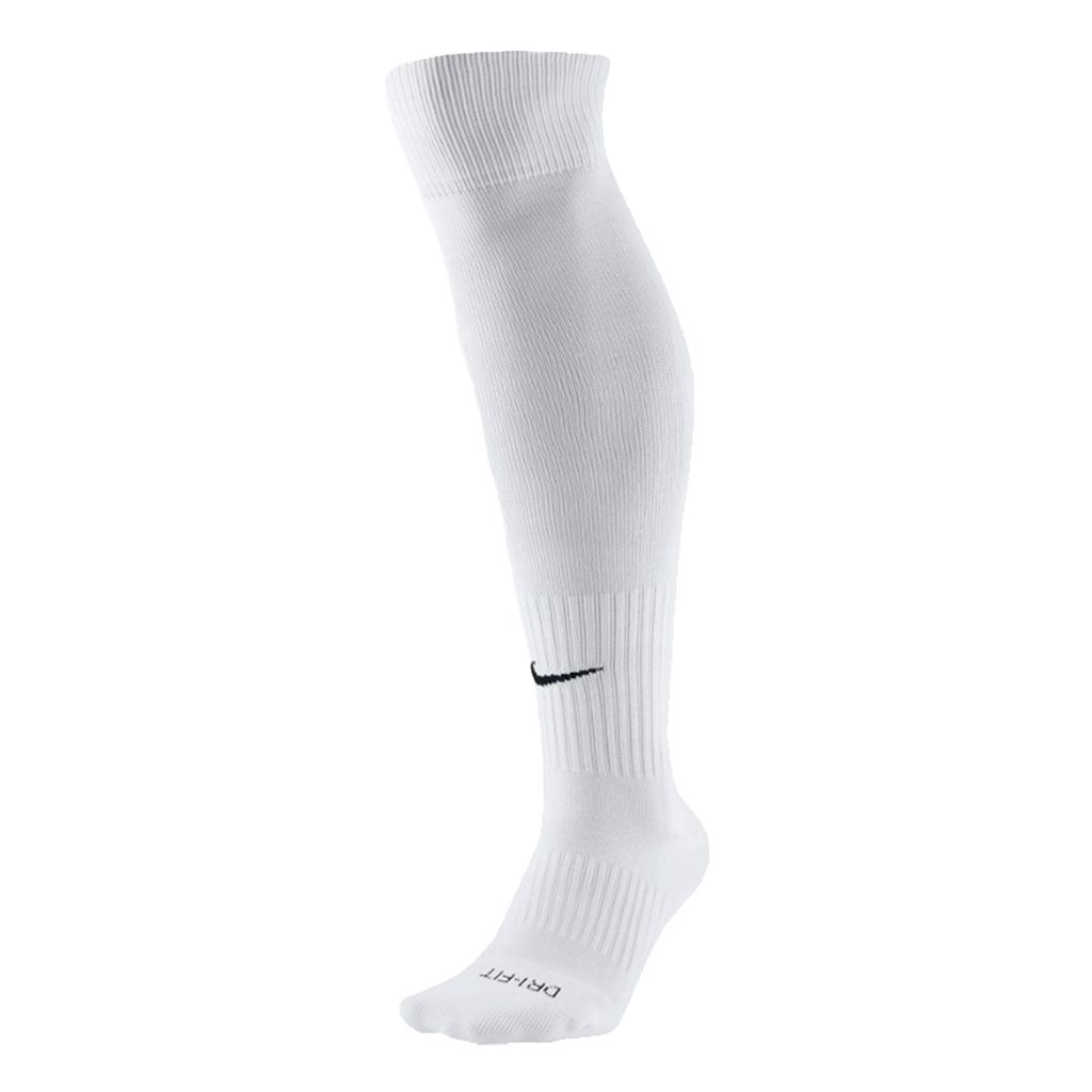 Unisex Adult Classic II Cush OTC Football Socks