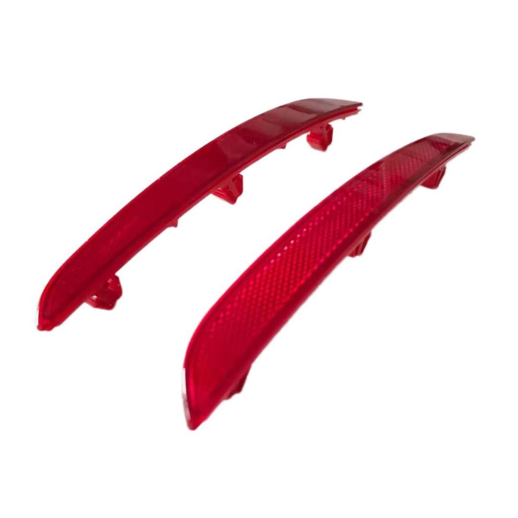 Reflective Strip for BMW 1 F52 (63147458929/63147458930)