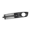 Front Bumper Fog Light Grill High Performance Repair Parts Accessories Easy tallation 7M3853683A for VW Sharan 2001-2010