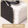Elegant Metal For Animal Napkin Holder -Stylish Kitchen & Dining Tabletop Accessory, Ideal For Home And Restaurant Use