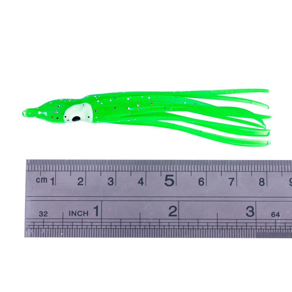 10 шт. — фото 8