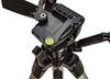 1.5 M 1/4" Aluminum Tripod for Cross Line Lasers