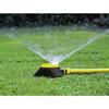 Kreisregner MS 100 - KARCHER - Multifunktion 6 Modi - Maximale Bewässerungsfläche 78 m²