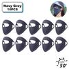 Women Full Face UV Protection Mask 3D Ice Silk Sunscreen Breathable Lightweight Summer Outdoor Sports Comfort Fit mask for men