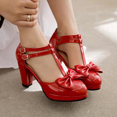 Pumps – Pumps