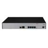 Huawei Roteador Gateway VPN Gigabit Empresarial