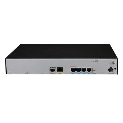 Netzwerk – Modems & Router