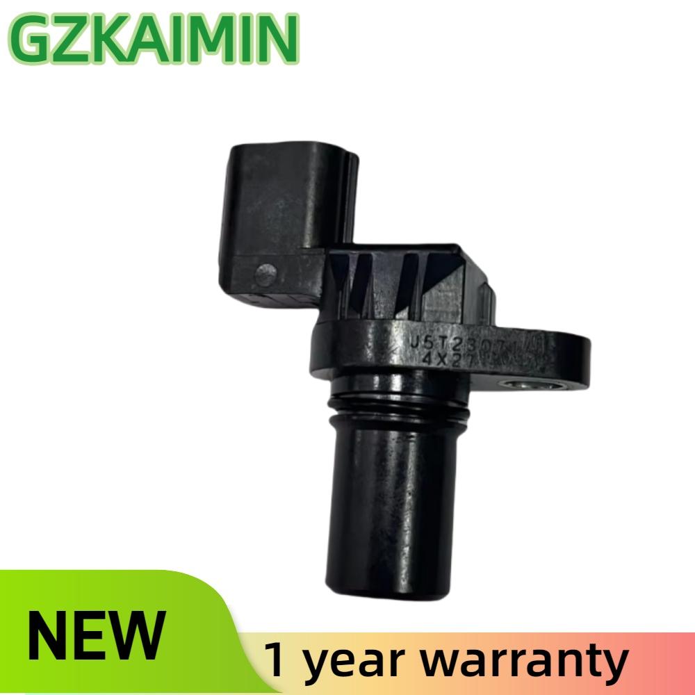 Camshaft Position Sensor J5T23071A MD327107 For Mitsubishi Carisma Lancer Volvo S40 V40 Chrysler Dodge Chevrolet For Suzuki