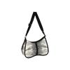 Lesportsac Mini Zebra Torino Shoulder Bag [5240.Ho16]