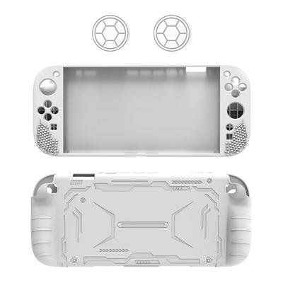 Nintendo – Huse și carcase