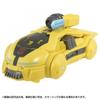 Transformers Transformers One Od 03 Deluxe Class Bumblebee