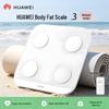 Smart Body Fat Scale 3 Bluetooth Edition