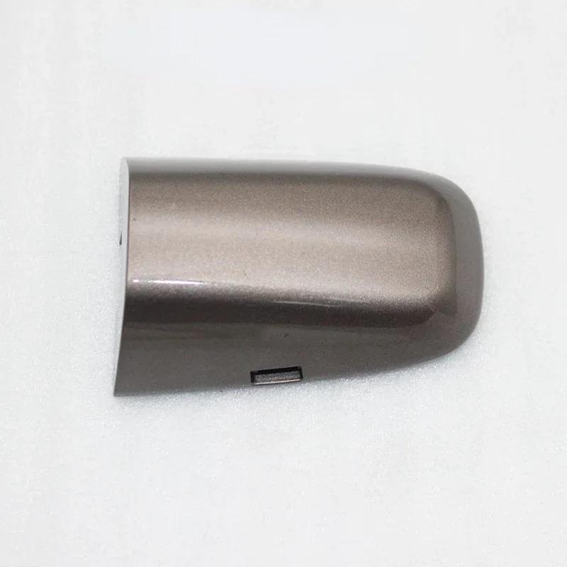 Outer Door Handle Cover Key Hole Trim Cap for Volvo XC60 S60L V60 V40 S80L