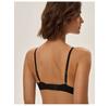 Esotiq 41807 Bra