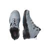 SALOMON X Ultra 4 Mid Wide Gore Tex / L00Women's L41687200