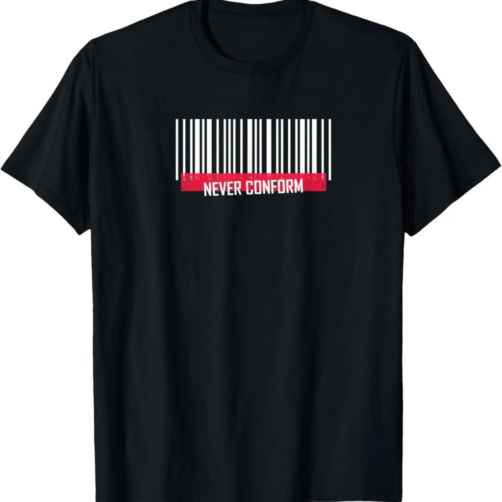 Bank of Dad Funny Father's Day and Dad Joke T-Shirt