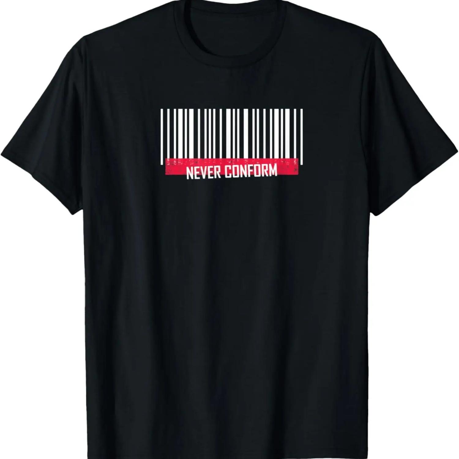 Bank of Dad Funny Father s Day and Dad Joke T-Shirt XXXXXL чёрный