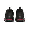 Jordan Luka 1 Bred Long Range GS DQ6513-060