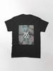 Monsta X | I.M Classic T-Shirt