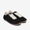 Fila Ritmo Slick Lx Black (Fs263Od03X104001) (C Type)