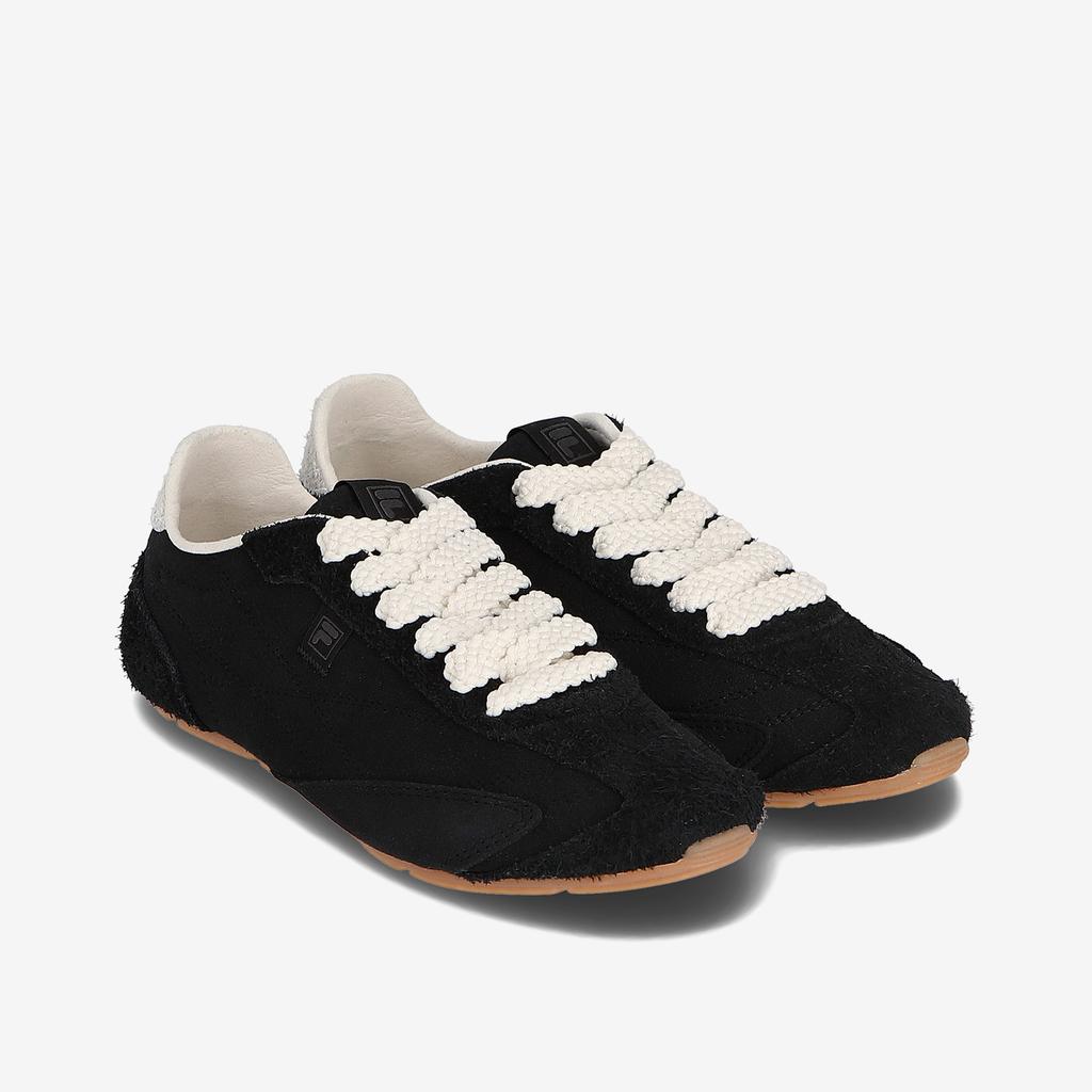 Fila Ritmo Slick Lx Black (Fs263Od03X104001) (C Type)