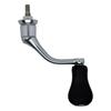 SHIMANO Stradic C200SHG Handle Assembly Part No 10RU8 Fishing Reel Replacement Component