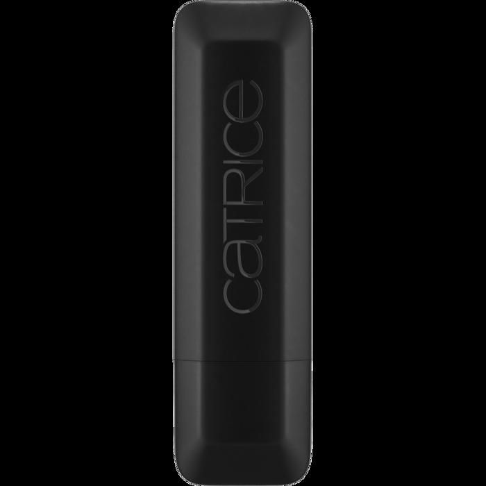 ROUGE A LEVRES SCANDALOUS MATTE 090 CATRICE