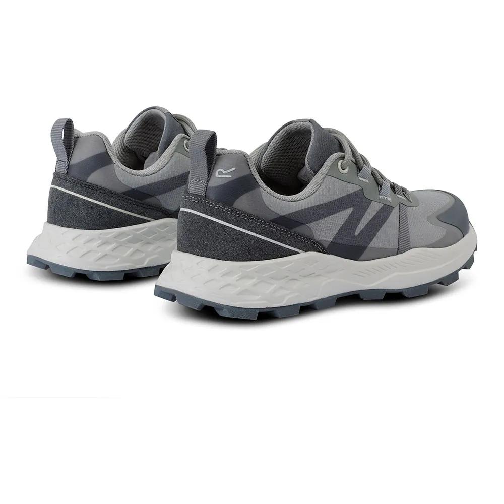 Regatta Leighton Sneakers