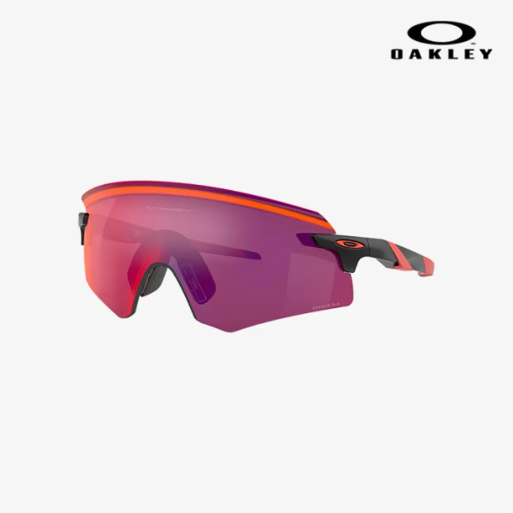 [Oakley] Oakley Bicycle Fishing Goggles
