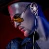 T2000 Waterproof Sports Binaural Wired Headset HIFI Metal Bass Earbud Headphone Sport Stereo Sound Noise Reduction Headset