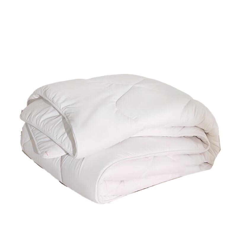 Playboy 100% Cotton Quilt