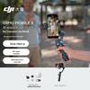 Accesorii pentru telefoane – Selfie stick-uri