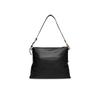 Bag Liu Jo Liu Jo Ecs M Hobo AA5074 E0014 Black