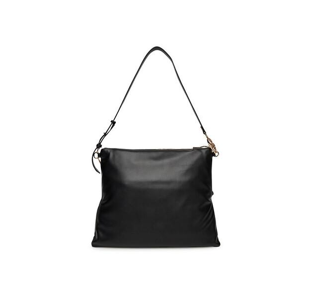 Bag Liu Jo Liu Jo Ecs M Hobo AA5074 E0014 Black