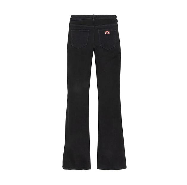 Wrangler Flare Jeans