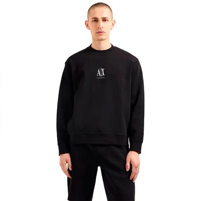 Kapuzenpullover XM000368A_F10818U