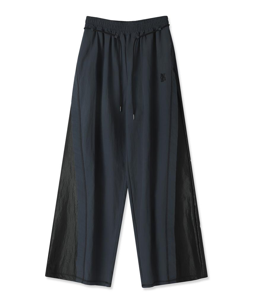 AVANDRESS Hyper Nylon Pants - 2Col