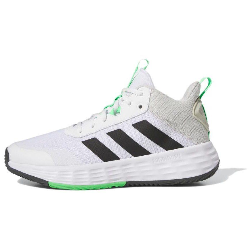 Adidas OwnTheGame 2.0 Vidēja augstuma