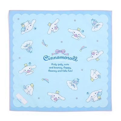 Utěrka na oběd Sanrio Cinnamoroll 073806