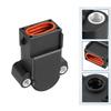 Throttle Position Sensor For Ford Bronco F-150 F-250 F-350 L6 4.9L F2TF9B989AA