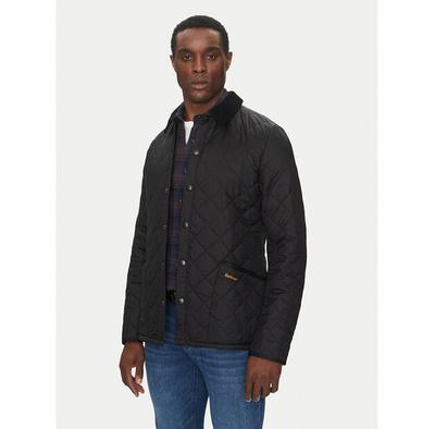 Barbour Heritage Liddesdale Transitional Jacket