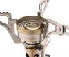PRIMUS P-116 Femto Stove II Lightweight Single Burner