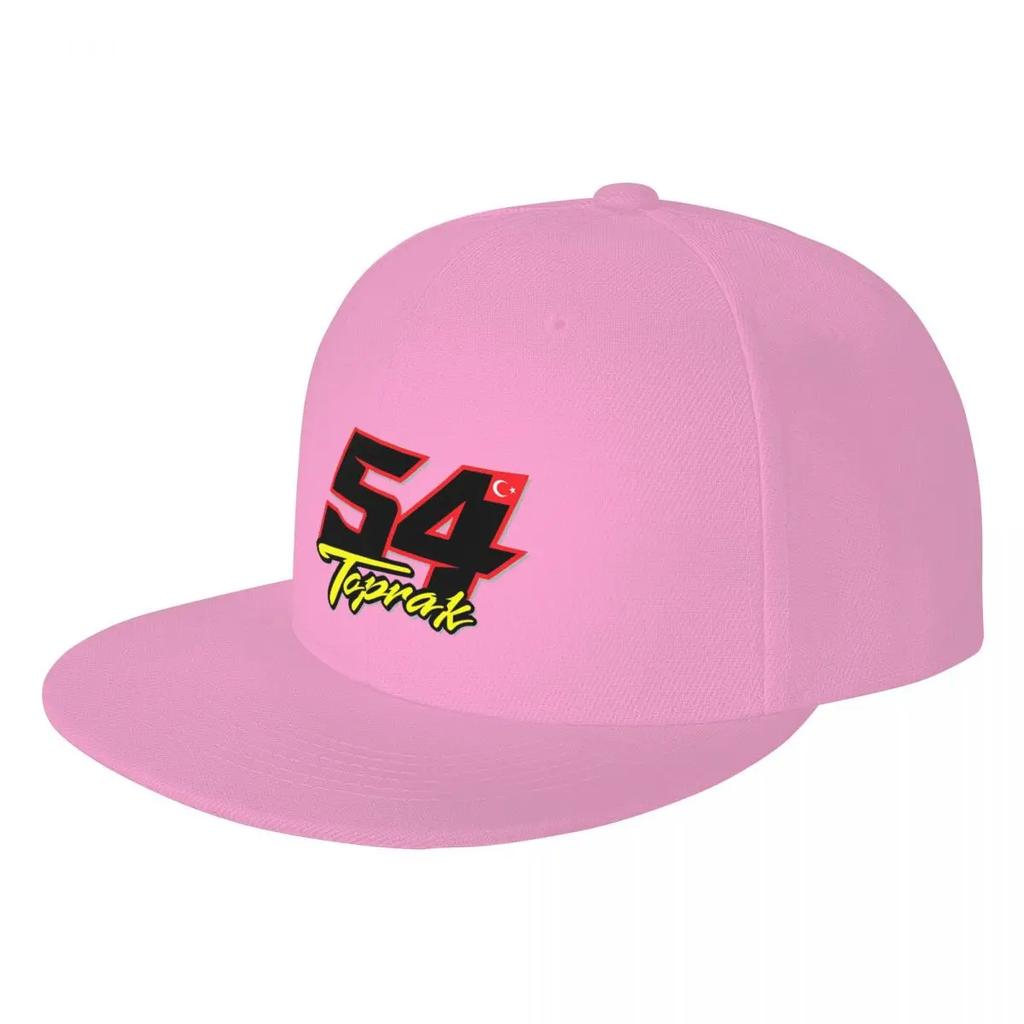 Cappellini da Baseball Unisex Toprak Razgatlioglu Streetwear da Esterno Cappellini da Baseball Sportivi Estivi Cappellino Hip Hop Casquette