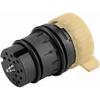 13-Pin Connector for Sprinter, 13-Pin Connector Adapter Plug 2035400253