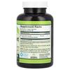 iHerb St. John's Wort 700mg Veggie Capsules, 180 Count (350mg per capsule)