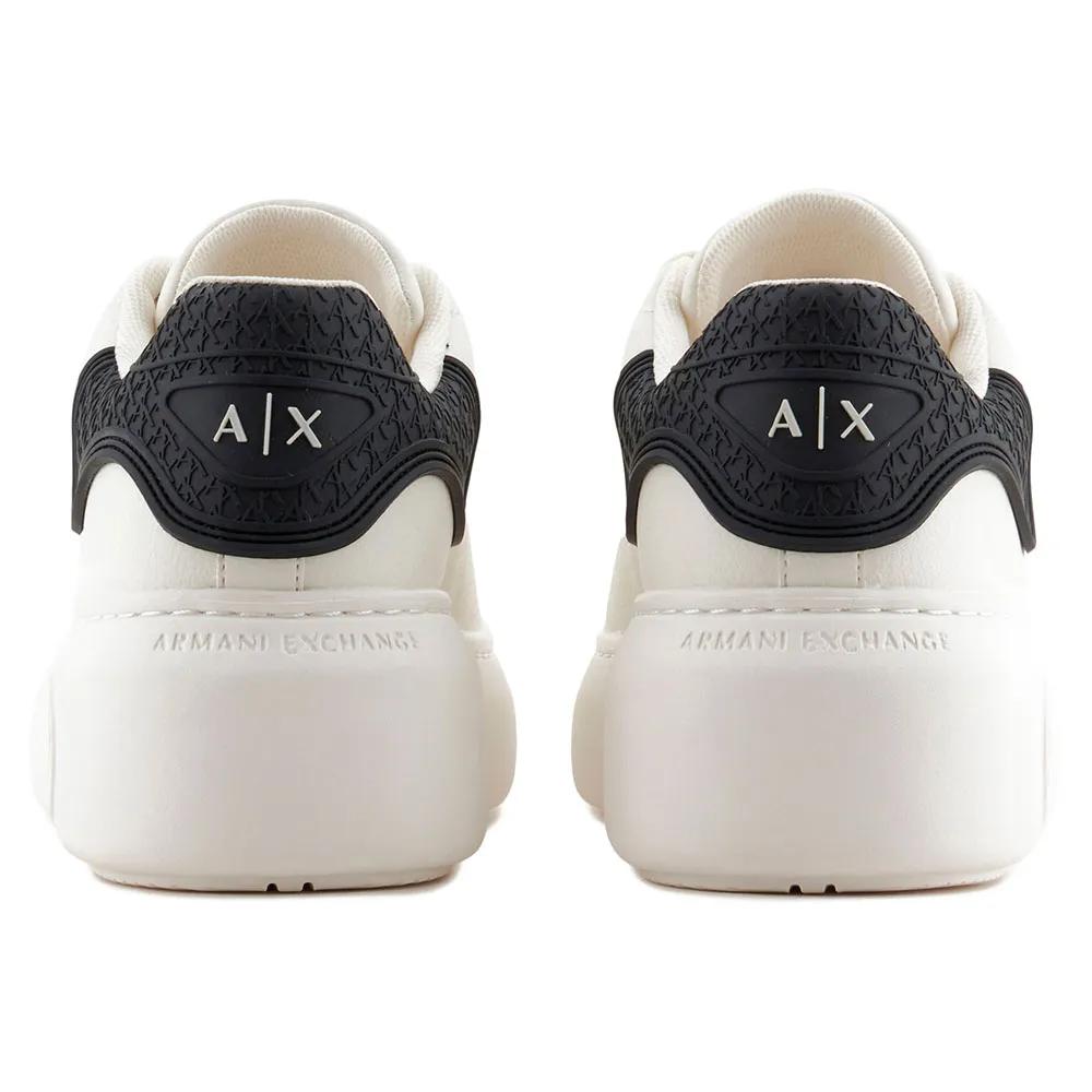 Armani Exchange Кросовки XW002149_AF19528