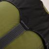 Mehrzweck-Schlafsack Große Kapazität Ultraleichte Aufbewahrungstasche Outdoor-Camping