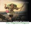 The Pilgrims Progress by John Bunyan Paperback Book 9780007925322